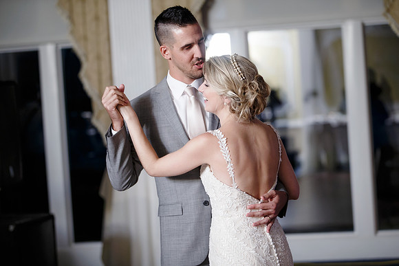 Samantha-Brandon-Reception-030
