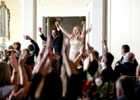 Samantha-Brandon-Reception-008