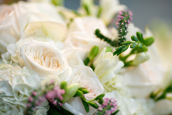 Ashlea-Michael-Details-055