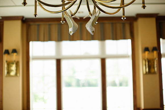 Ashlea-Michael-Details-039