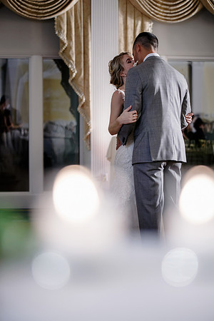 Samantha-Brandon-Reception-033