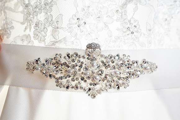 Ashlea-Michael-Details-032