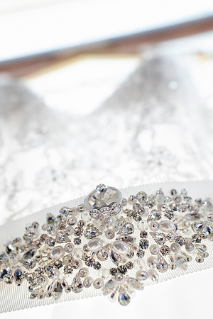 Ashlea-Michael-Details-027