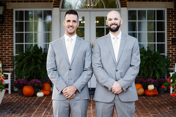 Samantha-Brandon-Preceremony-155
