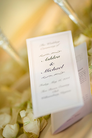 Ashlea-Michael-Details-092
