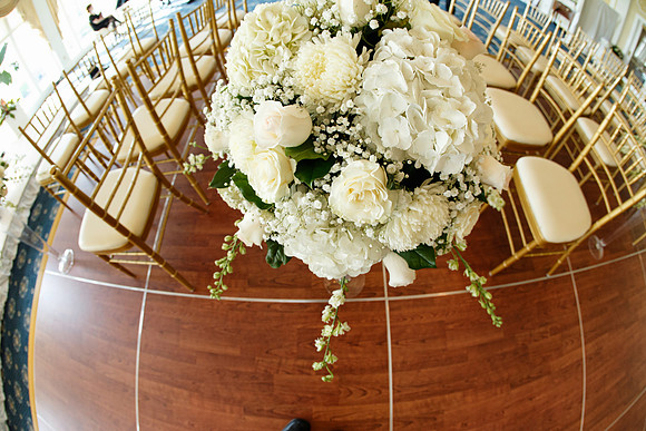 Ashlea-Michael-Details-083