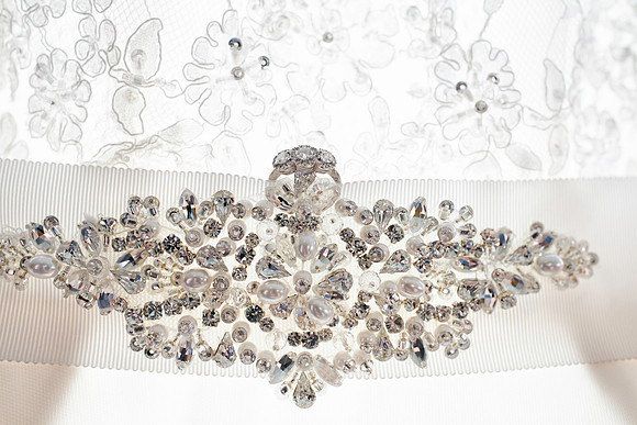 Ashlea-Michael-Details-030