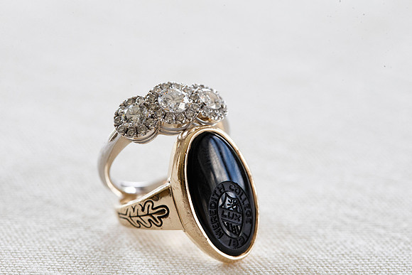 Ashlea-Michael-Details-045