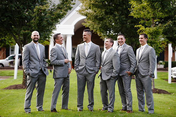 Samantha-Brandon-Preceremony-137
