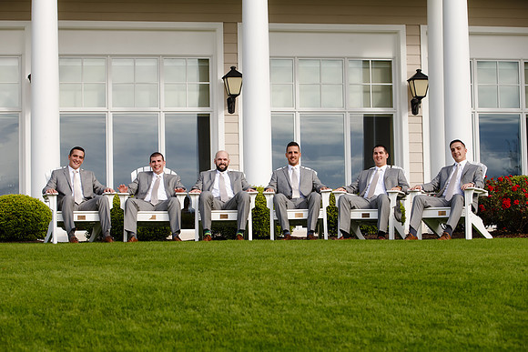 Samantha-Brandon-Preceremony-140