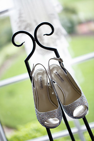 Ashlea-Michael-Details-028
