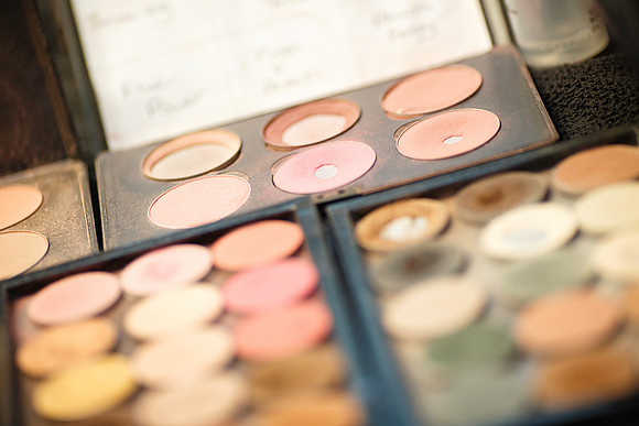 Ashlea-Michael-Details-060