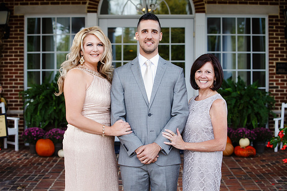 Samantha-Brandon-Preceremony-170