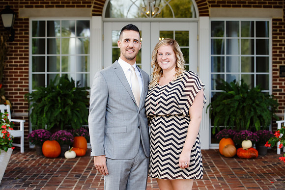 Samantha-Brandon-Preceremony-164