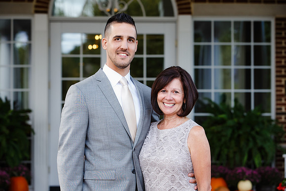 Samantha-Brandon-Preceremony-157