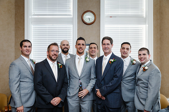 Samantha-Brandon-Preceremony-176