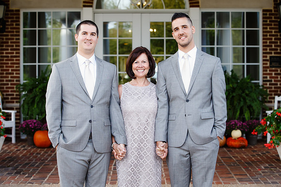 Samantha-Brandon-Preceremony-166