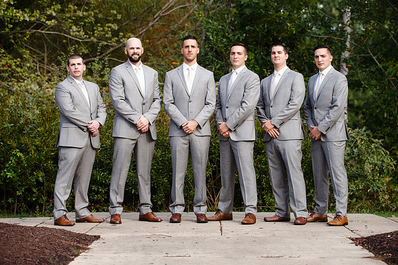 Samantha-Brandon-Preceremony-134