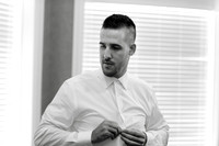 Samantha-Brandon-Preceremony-112