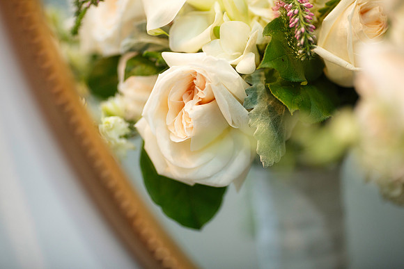 Ashlea-Michael-Details-056