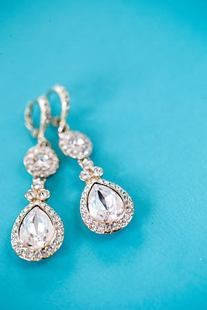 Ashlea-Michael-Details-054