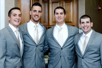 Samantha-Brandon-Preceremony-121