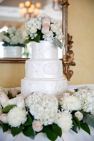 Ashlea-Michael-Details-087