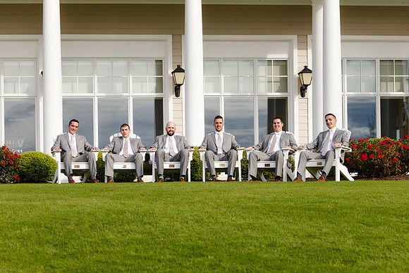 Samantha-Brandon-Preceremony-138