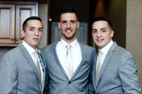 Samantha-Brandon-Preceremony-124