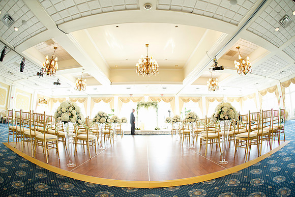 Ashlea-Michael-Details-081