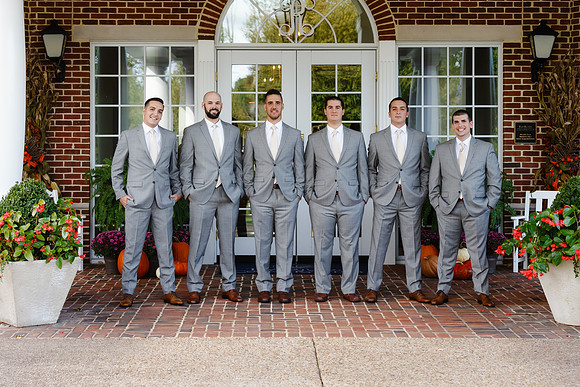 Samantha-Brandon-Preceremony-143