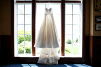 Ashlea-Michael-Details-015