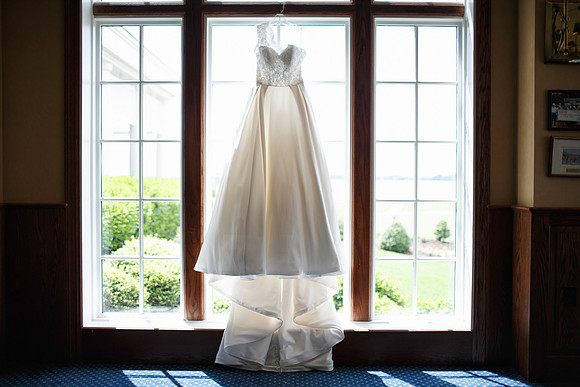 Ashlea-Michael-Details-015