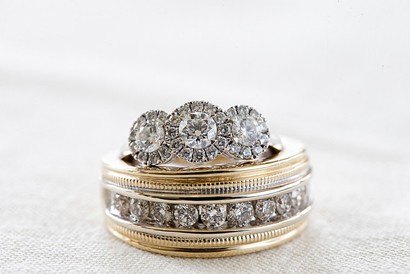 Ashlea-Michael-Details-048