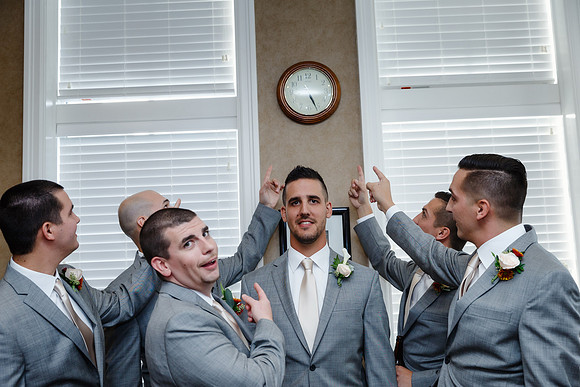 Samantha-Brandon-Preceremony-174