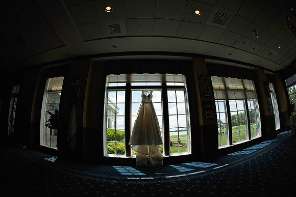 Ashlea-Michael-Details-019