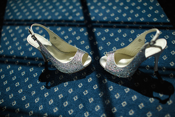 Ashlea-Michael-Details-043