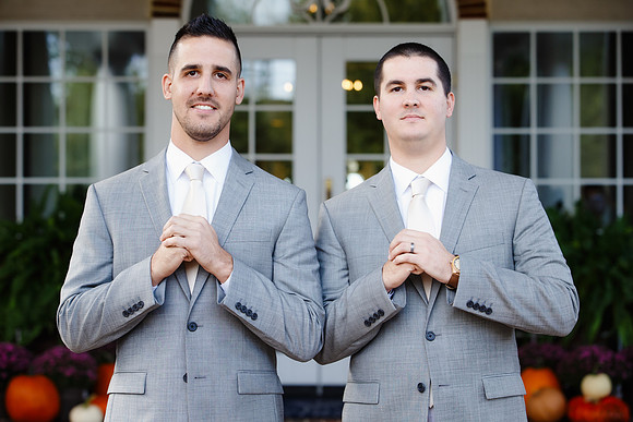 Samantha-Brandon-Preceremony-150