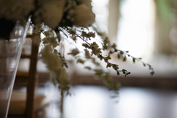Ashlea-Michael-Details-075