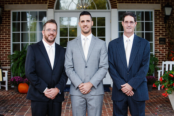 Samantha-Brandon-Preceremony-171