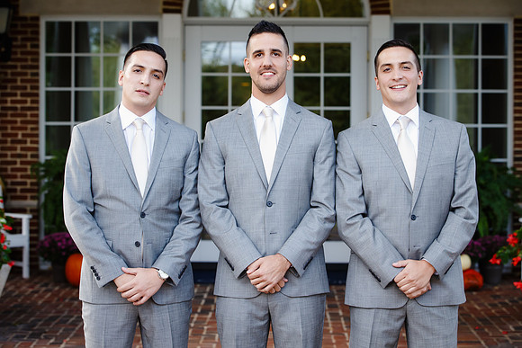 Samantha-Brandon-Preceremony-153