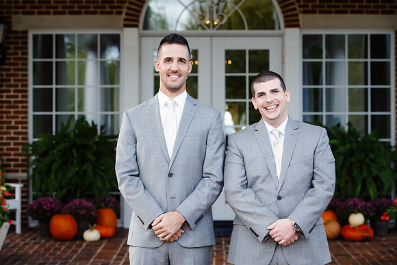 Samantha-Brandon-Preceremony-156