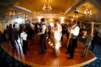 Ashlea-Michael-Reception-117