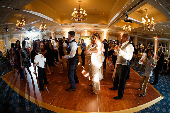 Ashlea-Michael-Reception-117