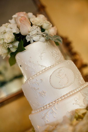 Ashlea-Michael-Details-120