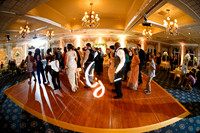 Ashlea-Michael-Reception-111