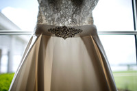 Ashlea-Michael-Details-018