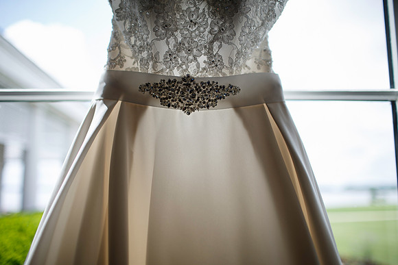 Ashlea-Michael-Details-018
