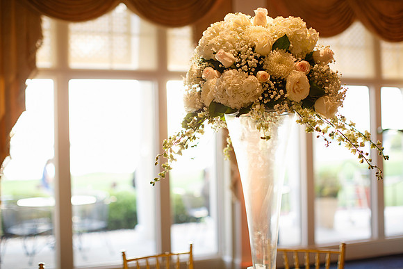 Ashlea-Michael-Details-108