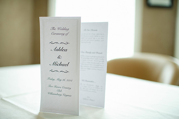 Ashlea-Michael-Details-065